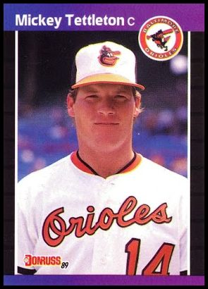 1989D 401 Mickey Tettleton.jpg